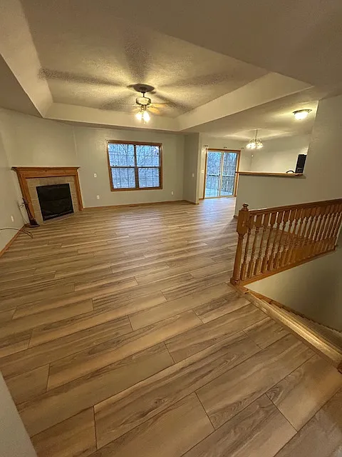 3814 W Parkridge Cir — Photo 3