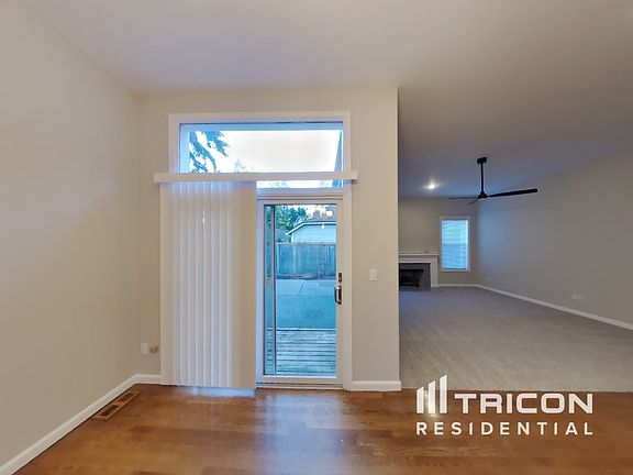 5th image of 8903 167th Street Ct E