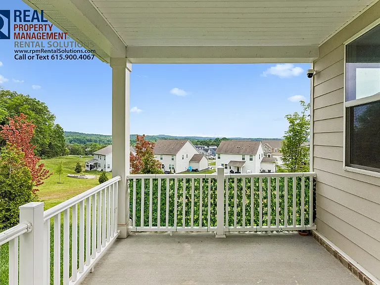 124 Cannonade Ct — Photo 41