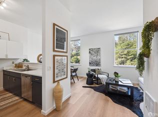 355 Buena Vista Ave #614, San Francisco, CA 94117