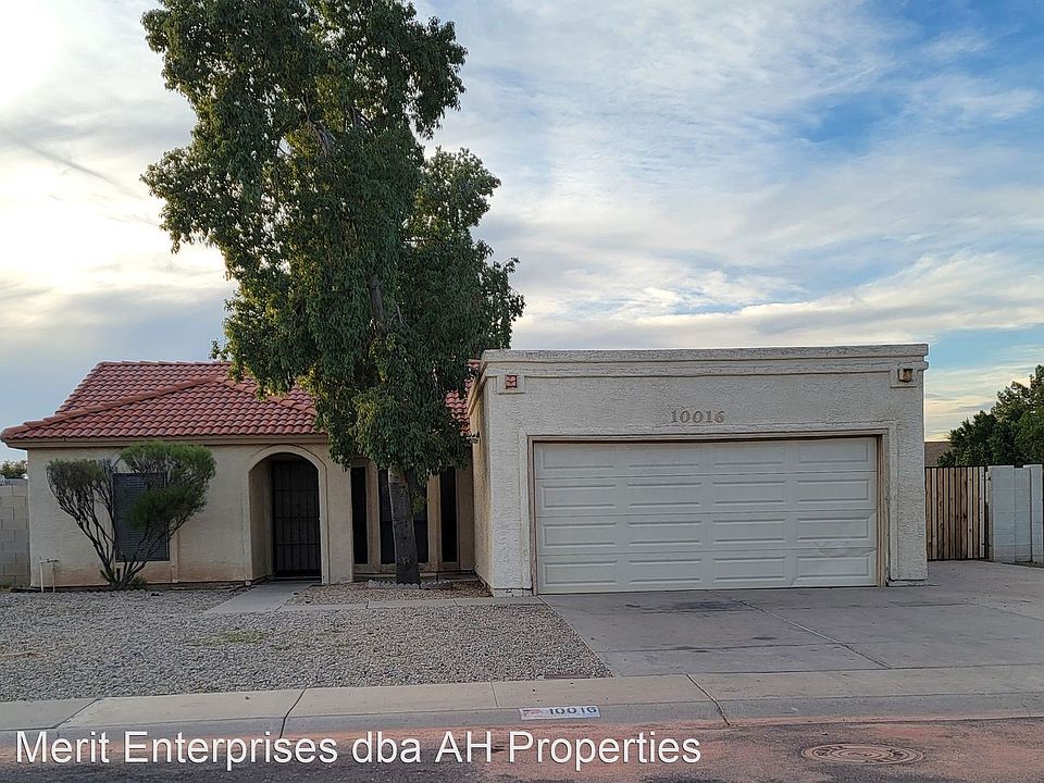 1st image of 10016 N 64th Ave
