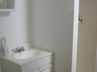 804 N Fulton Ave, Baltimore, MD 21217