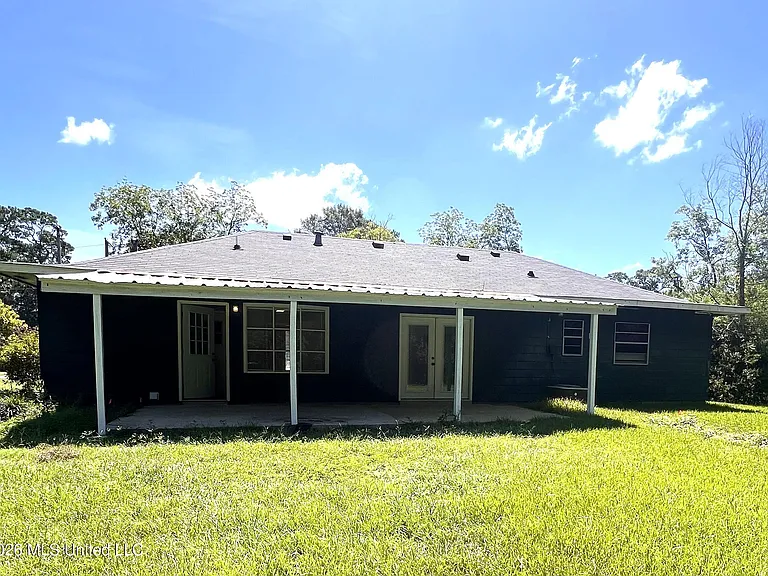 416 Pecan Blvd — Photo 23