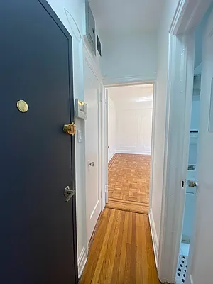 Rented by Townsley & Gay, LLC | media 22