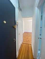 Rented by Townsley & Gay, LLC