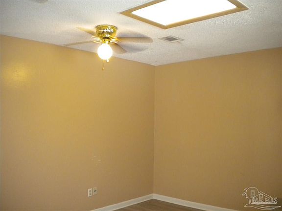 3rd image of 3407 Green Briar Cir #A