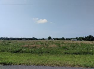 SW Baron Gln, Fort White, FL 32038
