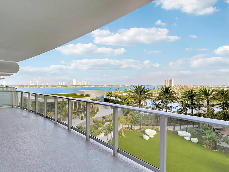 220 Lake Shore Dr #815 — Photo 49