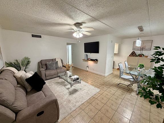 2nd image of 2000 Springdale Boulevard #102