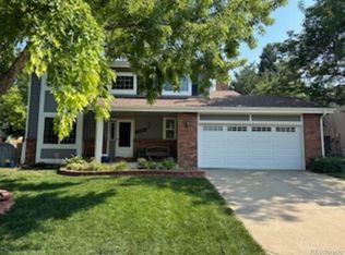 1388 Ben Nevis Ave, Broomfield, CO 80020