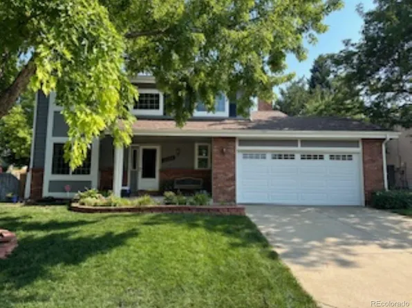 1388 Ben Nevis Avenue, Broomfield, CO 80020