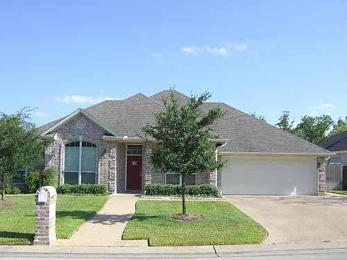 1st image of 4411 Appleby Pl