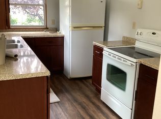 720 Losey Blvd S, La Crosse, WI 54601