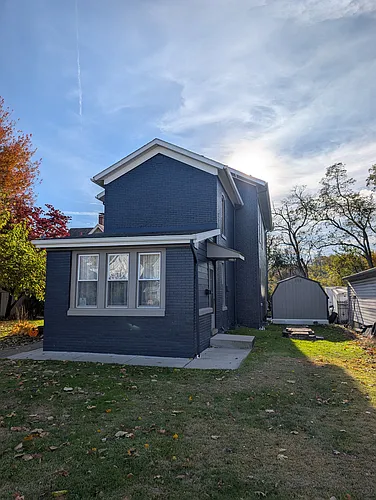 316 11th Ave #B Photo 1