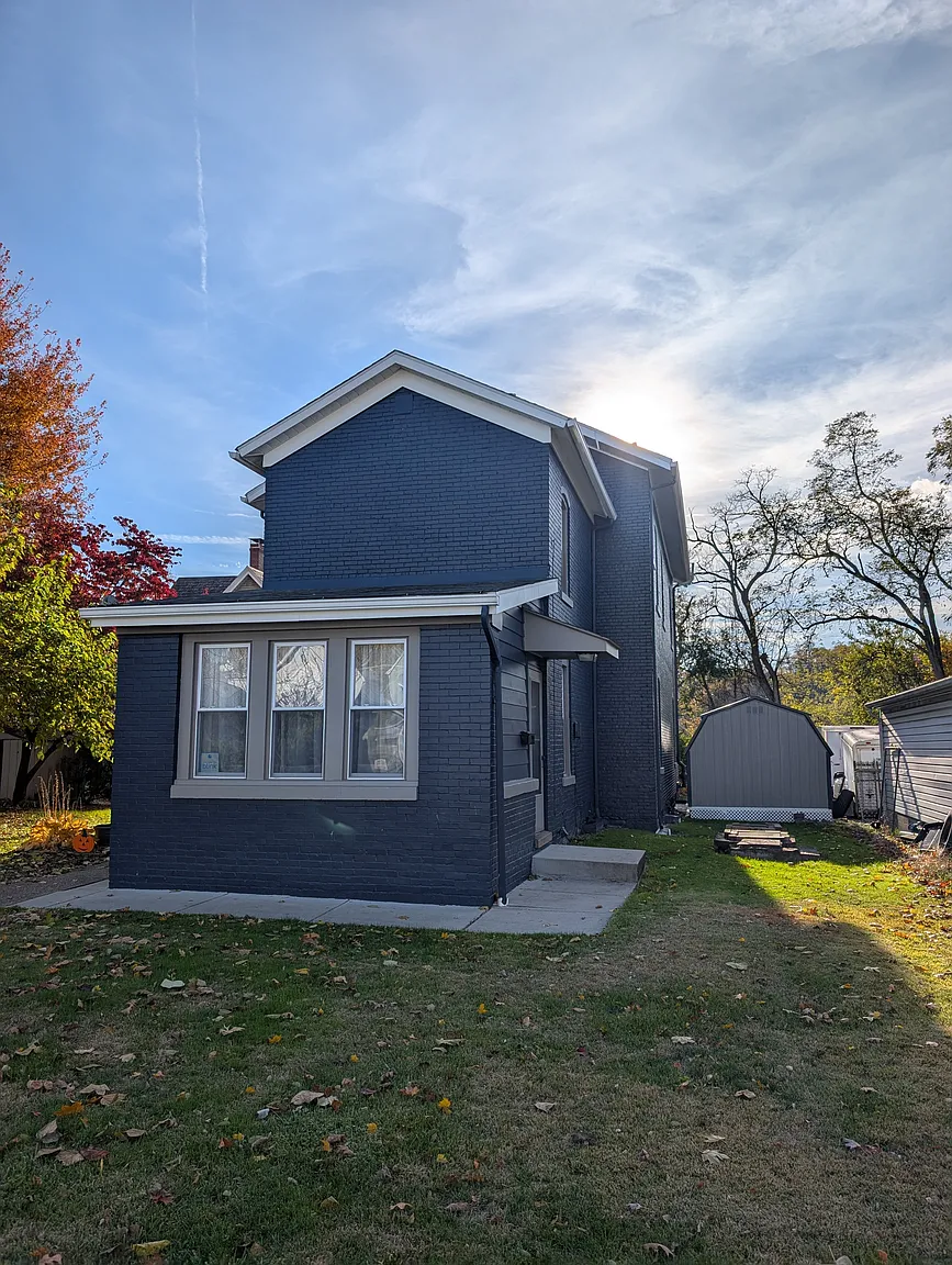 316 11th Ave #B photo 1