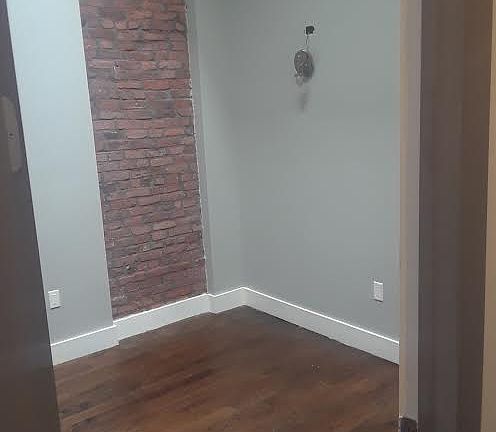 4th image of 180 Malcolm X Blvd APT 4R