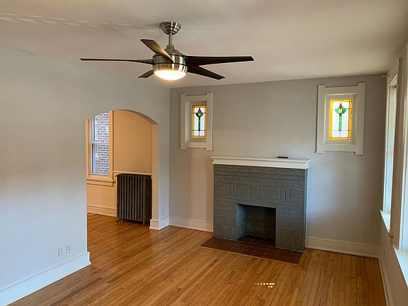 2nd image of 4933 Mardel Ave Floor 1