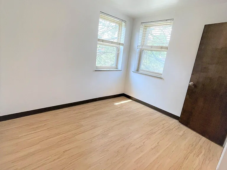 5710 Phillips Ave #A9 — Photo 114