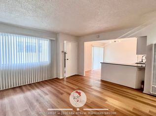 1127 E 23rd St #B, Oakland, CA 94606
