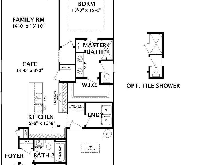 Listing photo 3