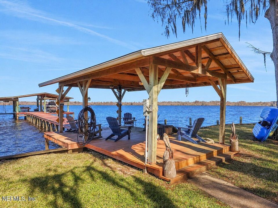 1st image of 8580 PALMO FISH CAMP Road #G