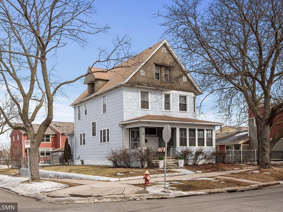 1st image of 779 Carroll Ave