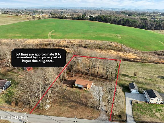 2nd image of 314 Thompson Rd