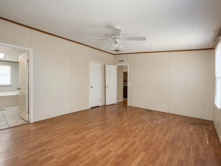 1619 Costales Trl — Photo 21