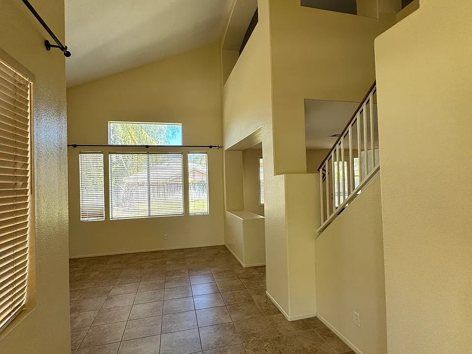 29668 Desert Terrace Dr #NA