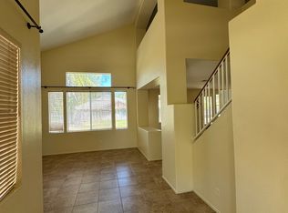 29668 Desert Terrace Dr #NA, Menifee, CA 92584