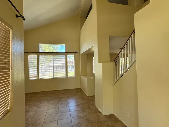 29668 Desert Terrace Dr #Na, Menifee, CA 92584