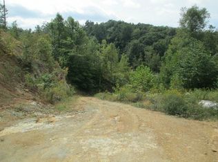 55 Marysville Run Rd, Belington, WV 26250