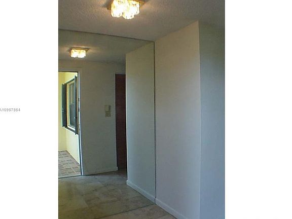 3rd image of 10184 NW 41st St #101-9