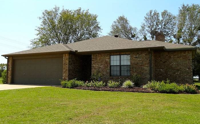 1st image of 1535 Palermo Ln
