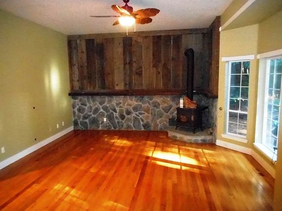 2nd image of 280 Kristian Ln