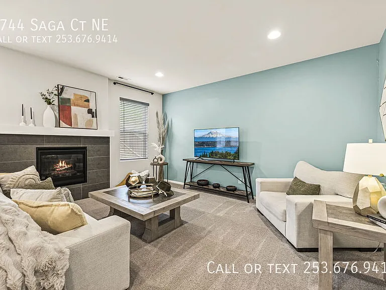 2744 Saga Ct NE — Photo 10
