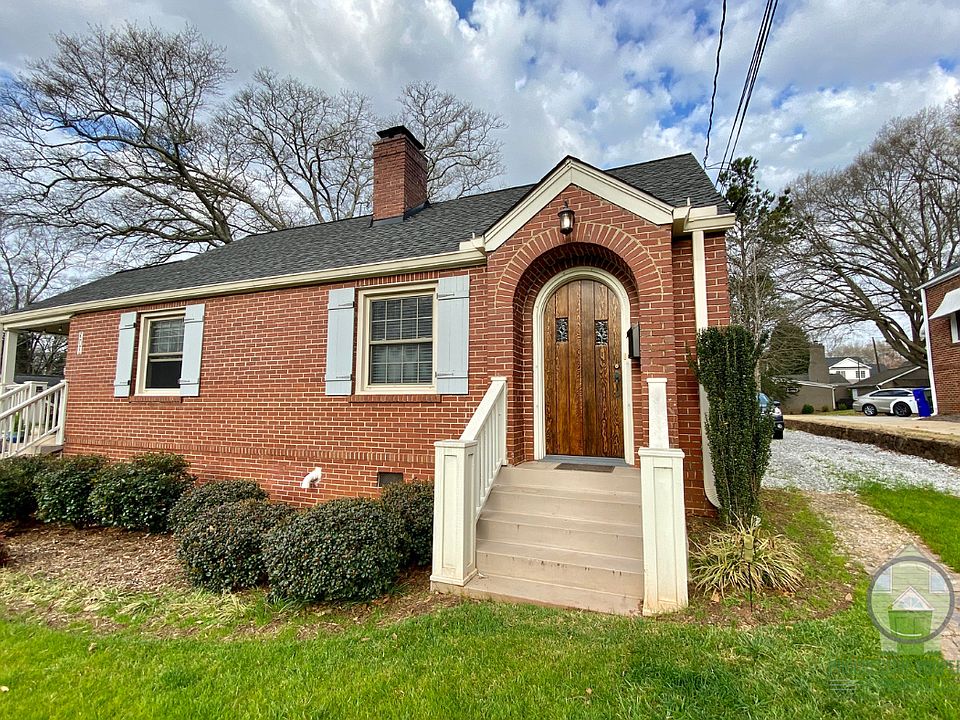 1st image of 210 W Faris Rd Unit A