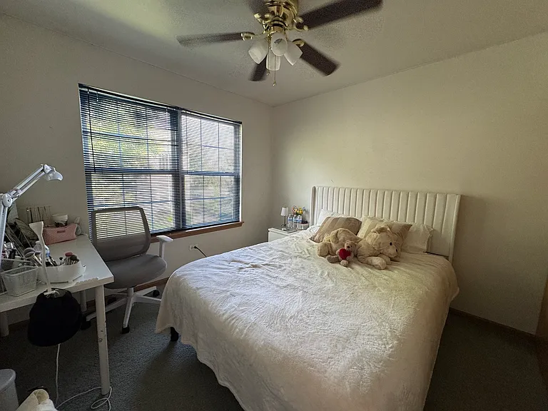 2956 Rutland Cir — Photo 9