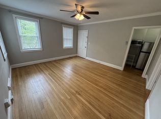 611 Queen St #1, Columbia, SC 29205