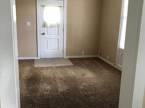 Front Living Room