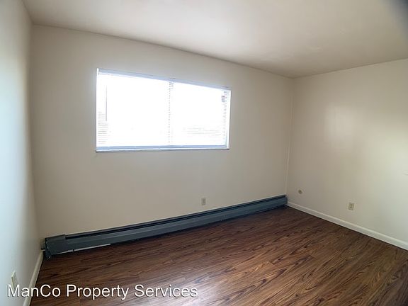 5th image of 2620 N Gettysburg Ave APT 1