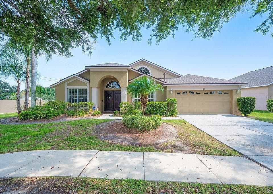1st image of 101 Kiana Dr