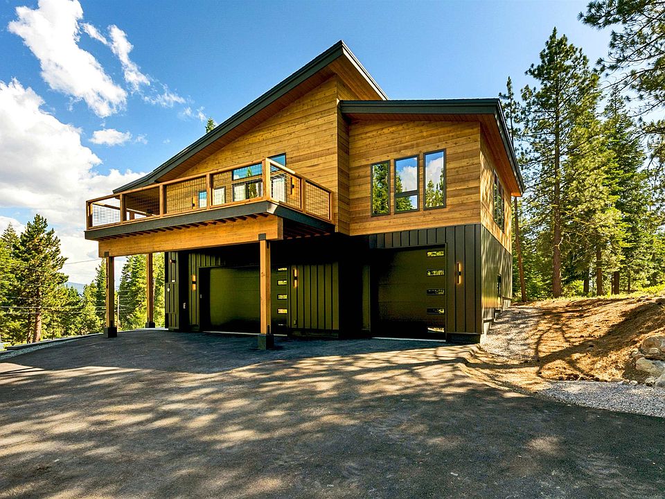 1st image of 11514 Kitzbuhel Rd