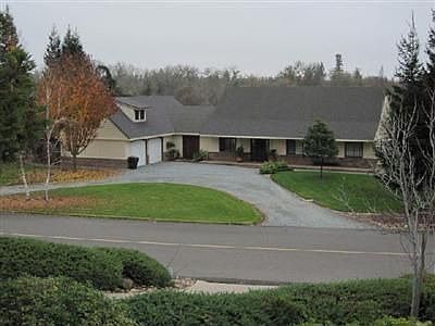 1st image of 8324 Wilderness Oaks Ct