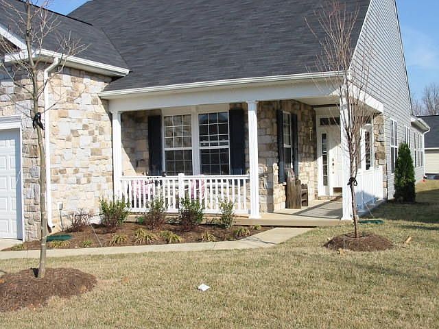 1st image of 17389 Four Seasons Dr