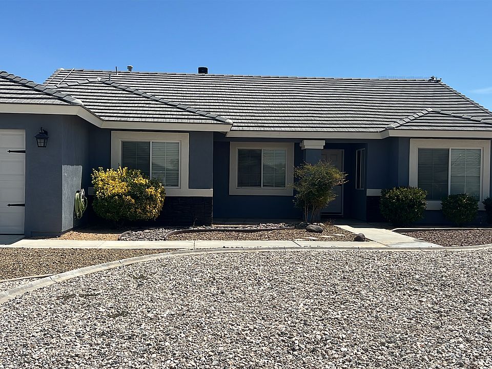 1st image of 21269 Chardonnay Dr