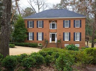 799 Woodland Dr, Columbia, SC 29205