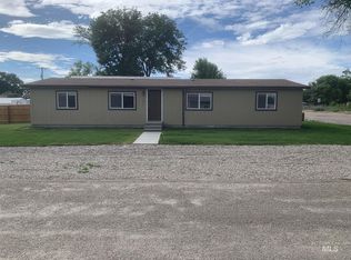 207 N Fouch Ave, Parma, ID 83660