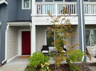 32669 Park Butte Ln, Black Diamond, WA 98010