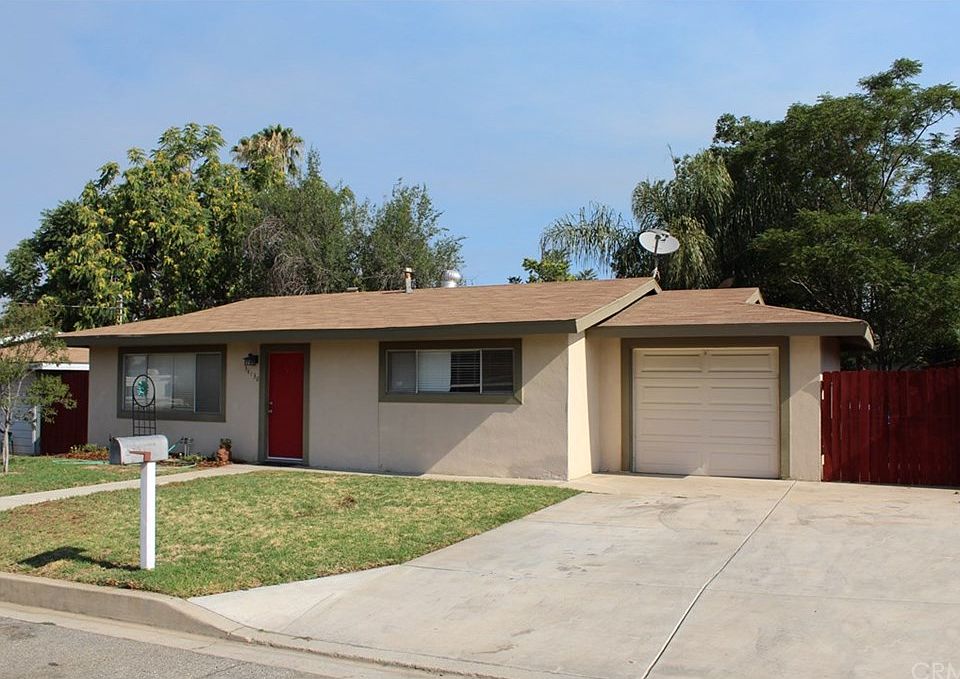 1st image of 34130 Eureka Ave